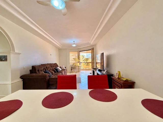Apartamento venda em Balneário Cidade Atlântica, Guarujá