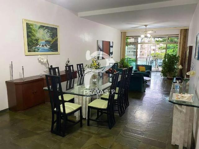 Apartamento venda em Região Imediata de Santos, Região Metropolitana da Baixada Santista
