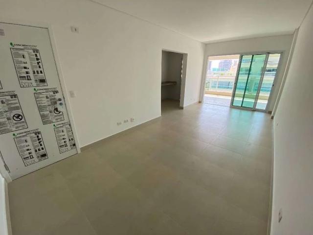 Apartamento venda em Região Imediata de Santos, Região Metropolitana da Baixada Santista