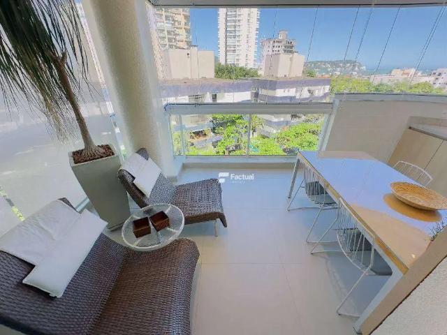 Apartamento venda em Região Imediata de Santos, Região Metropolitana da Baixada Santista