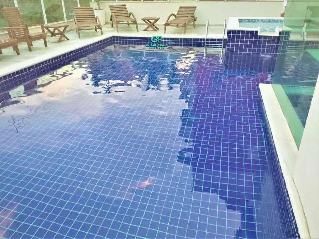 Apartamento venda em Região Imediata de Santos, Região Metropolitana da Baixada Santista
