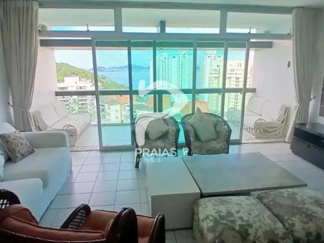 Apartamento venda em Região Imediata de Santos, Região Metropolitana da Baixada Santista