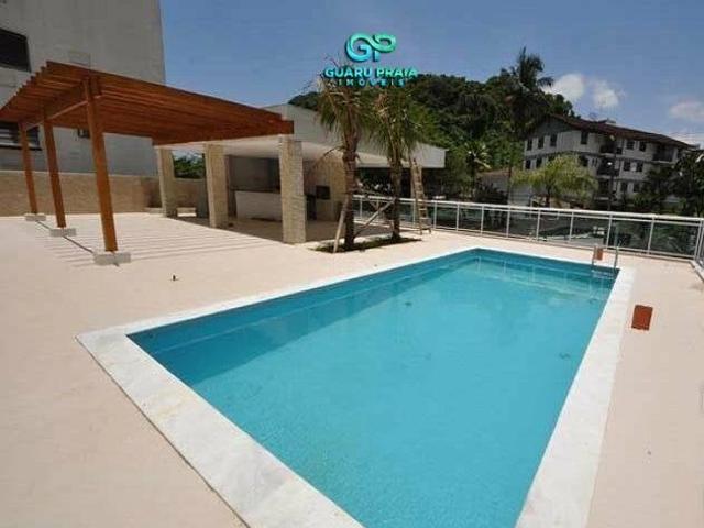 Apartamento venda em Região Imediata de Santos, Região Metropolitana da Baixada Santista