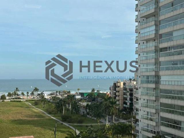 Apartamento venda em Região Imediata de Santos, Região Metropolitana da Baixada Santista
