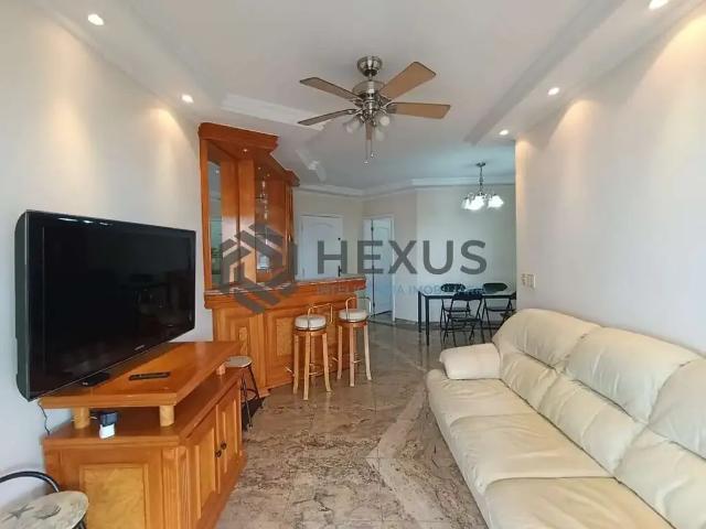 Apartamento venda em Região Imediata de Santos, Região Metropolitana da Baixada Santista