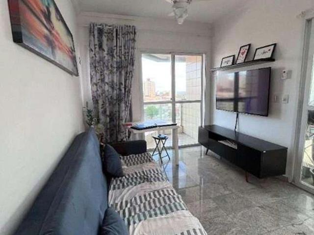 Apartamento venda em Região Imediata de Santos, Região Metropolitana da Baixada Santista