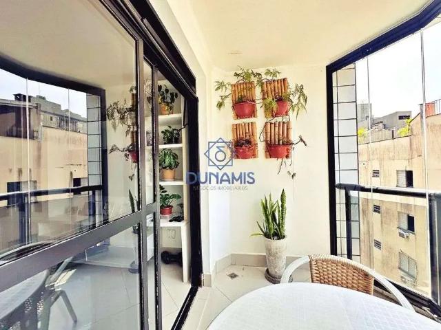 Apartamento venda em Região Imediata de Santos, Região Metropolitana da Baixada Santista