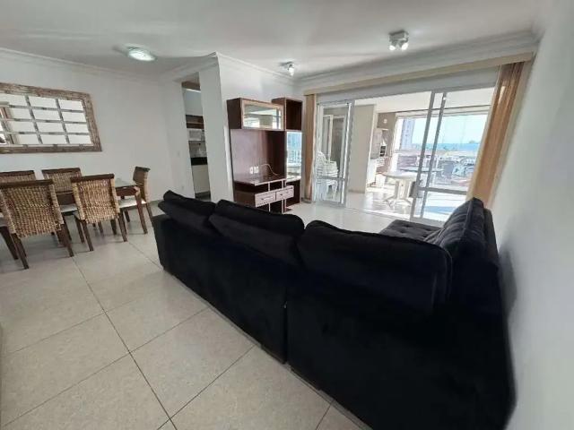Apartamento venda em Região Imediata de Santos, Região Metropolitana da Baixada Santista