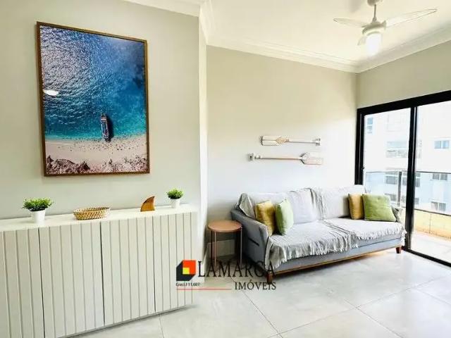 Apartamento venda em Vicente de Carvalho, Guarujá