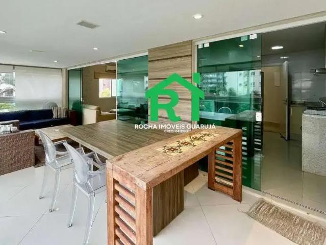 Apartamento venda em Região Imediata de Santos, Região Metropolitana da Baixada Santista