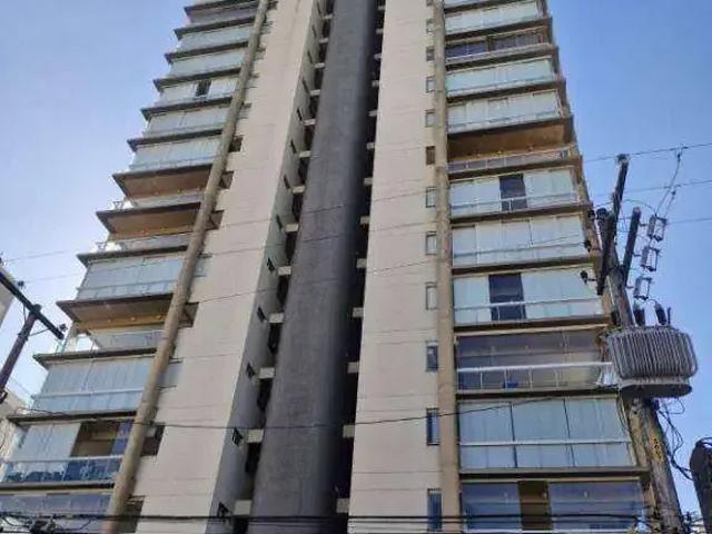 Apartamento venda em Região Imediata de Santos, Região Metropolitana da Baixada Santista