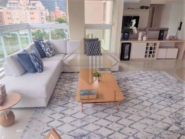 Apartamento venda em Região Imediata de Santos, Região Metropolitana da Baixada Santista
