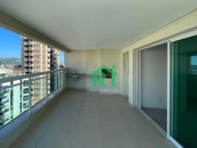 Apartamento venda em Região Imediata de Santos, Região Metropolitana da Baixada Santista