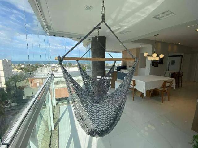 Apartamento venda em Região Imediata de Santos, Região Metropolitana da Baixada Santista