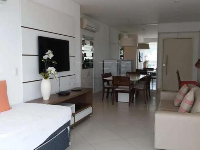 Apartamento venda em Região Imediata de Santos, Região Metropolitana da Baixada Santista