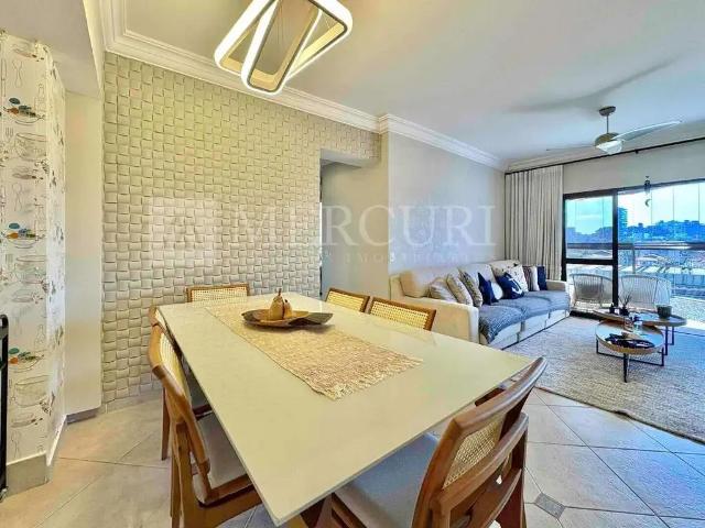 Apartamento venda em Região Imediata de Santos, Região Metropolitana da Baixada Santista