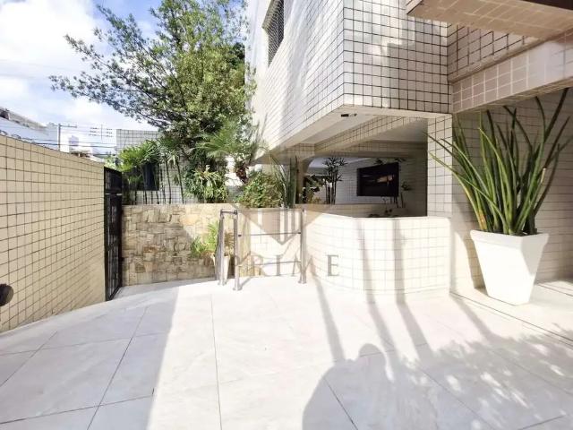 Apartamento venda em Região Imediata de Santos, Região Metropolitana da Baixada Santista
