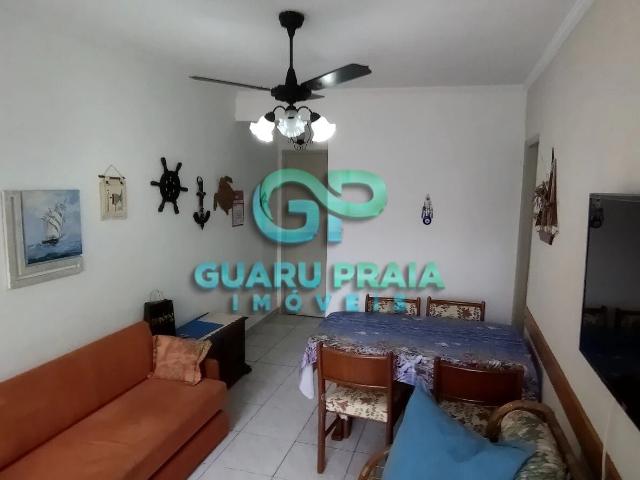 Apartamento venda em Região Imediata de Santos, Região Metropolitana da Baixada Santista