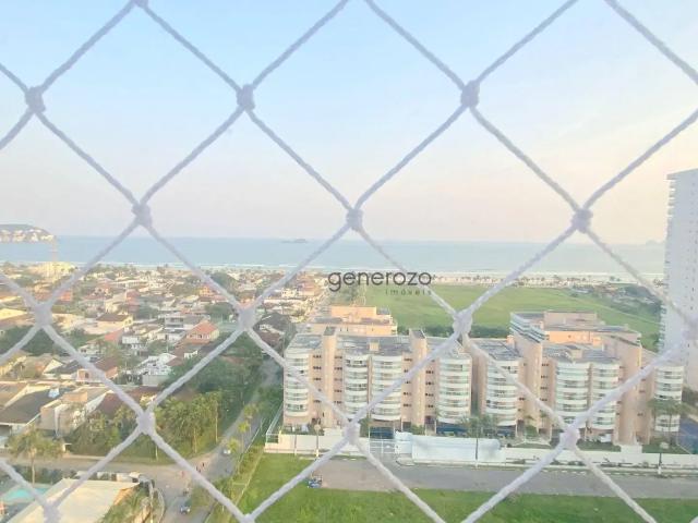 Apartamento venda em Guarujá