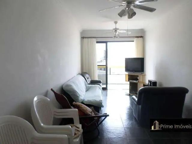 Apartamento venda em Região Imediata de Santos, Região Metropolitana da Baixada Santista