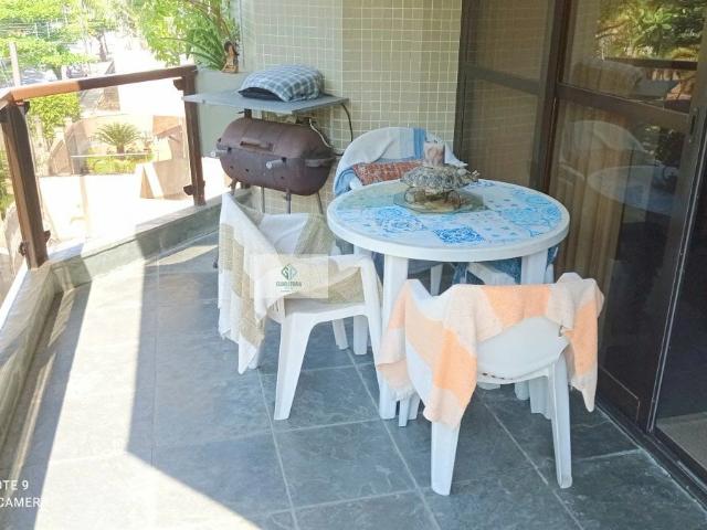 Apartamento venda em Região Imediata de Santos, Região Metropolitana da Baixada Santista
