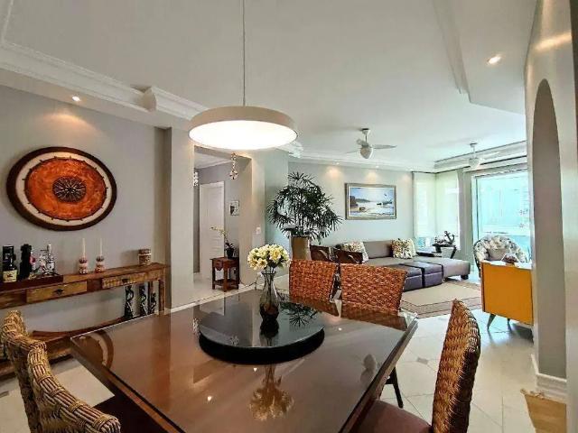 Apartamento venda em Região Imediata de Santos, Região Metropolitana da Baixada Santista