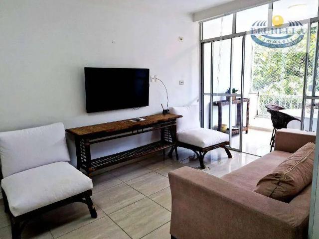 Apartamento venda em Região Imediata de Sorocaba, Região Metropolitana de Sorocaba