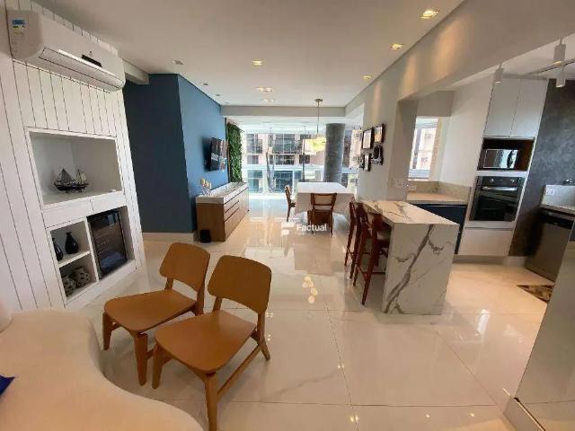 Apartamento venda em Região Imediata de Santos, Região Metropolitana da Baixada Santista