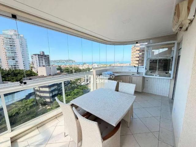 Apartamento venda em Região Imediata de Santos, Região Metropolitana da Baixada Santista