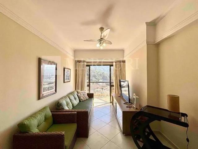 Apartamento venda em Região Imediata de Santos, Região Metropolitana da Baixada Santista