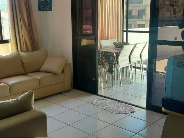 Apartamento venda em Região Imediata de Santos, Região Metropolitana da Baixada Santista