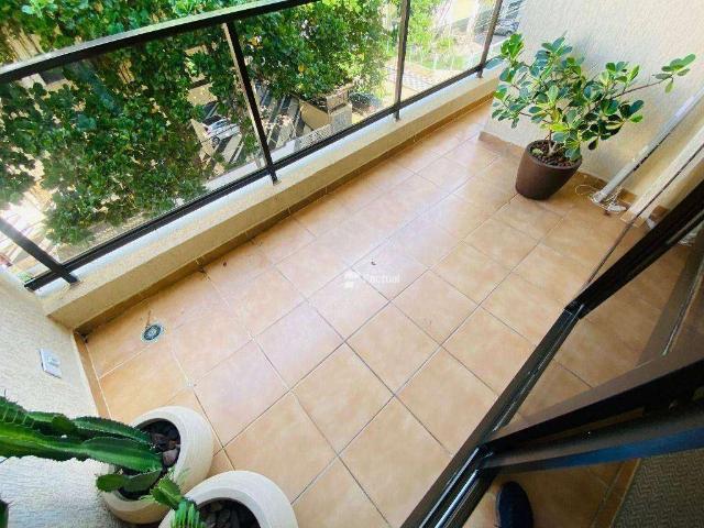 Apartamento venda em Região Imediata de Santos, Região Metropolitana da Baixada Santista