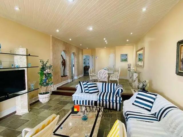 Apartamento venda em Região Imediata de Santos, Região Metropolitana da Baixada Santista