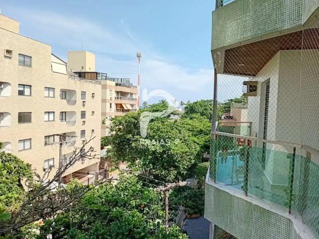 Apartamento venda em Região Imediata de Santos, Região Metropolitana da Baixada Santista
