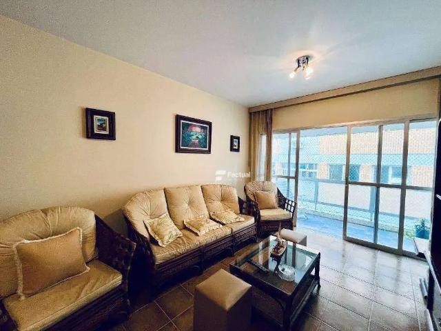 Apartamento venda em Região Imediata de Santos, Região Metropolitana da Baixada Santista