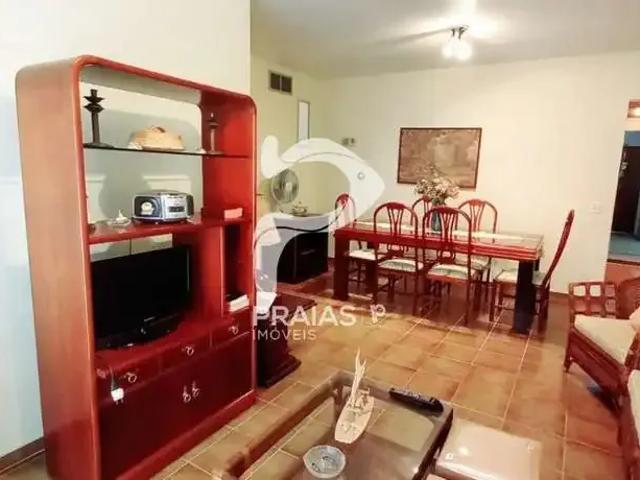 Apartamento venda em Região Imediata de Santos, Região Metropolitana da Baixada Santista