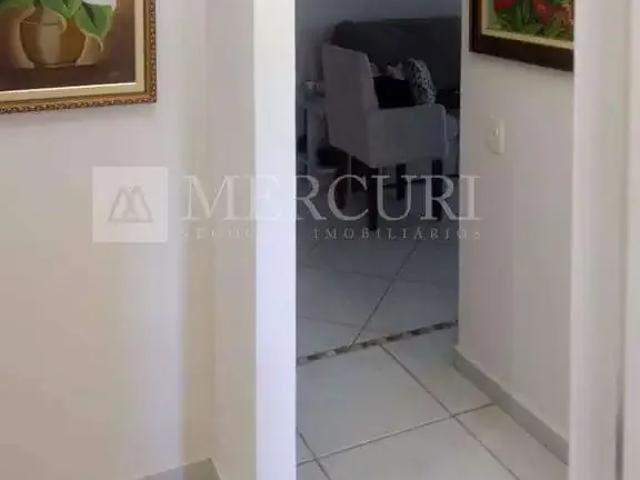 Apartamento venda em Região Imediata de Santos, Região Metropolitana da Baixada Santista