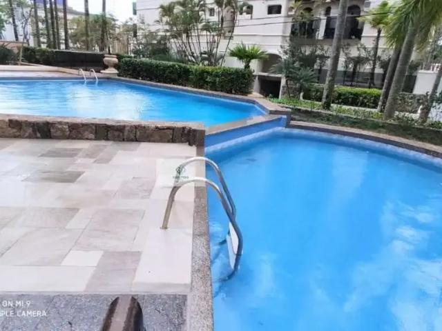 Apartamento venda em Região Imediata de Santos, Região Metropolitana da Baixada Santista