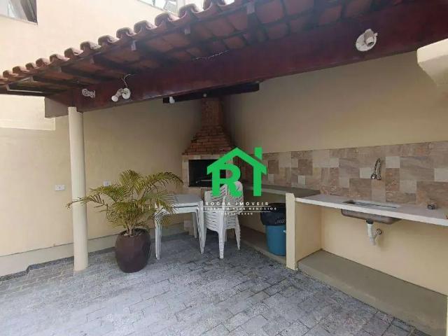 Apartamento venda em Região Imediata de Sorocaba, Região Metropolitana de Sorocaba