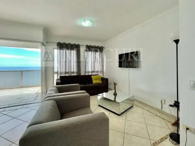 Apartamento venda em Região Imediata de Santos, Região Metropolitana da Baixada Santista