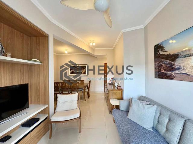 Apartamento venda em Região Imediata de Santos, Região Metropolitana da Baixada Santista