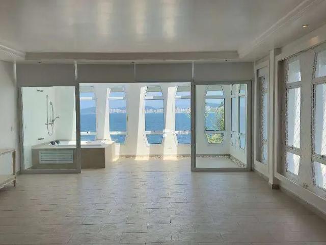 Apartamento venda em Região Imediata de Santos, Região Metropolitana da Baixada Santista