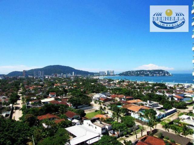 Apartamento venda em Região Imediata de Santos, Região Metropolitana da Baixada Santista