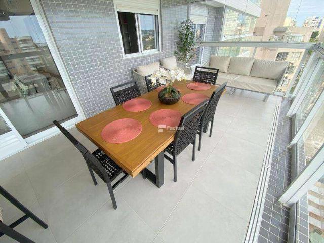 Apartamento venda em Região Imediata de Santos, Região Metropolitana da Baixada Santista