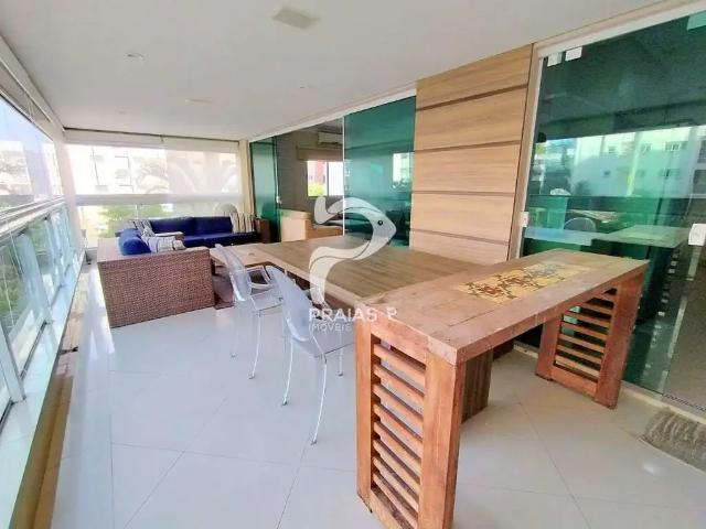 Apartamento venda em Região Imediata de Santos, Região Metropolitana da Baixada Santista
