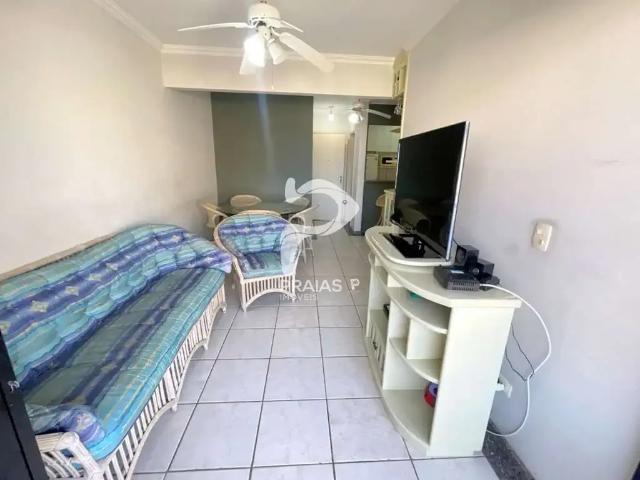 Apartamento venda em Região Imediata de Santos, Região Metropolitana da Baixada Santista