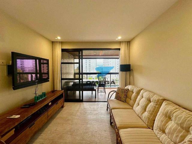 Apartamento venda em Região Imediata de Santos, Região Metropolitana da Baixada Santista