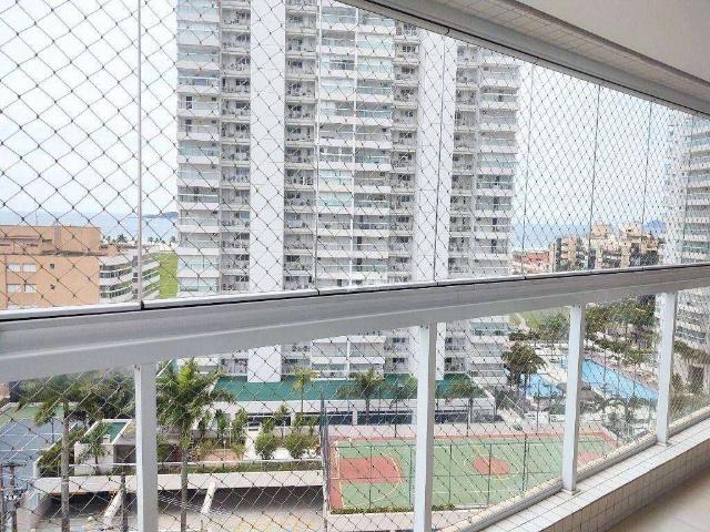 Apartamento venda em Região Imediata de Santos, Região Metropolitana da Baixada Santista