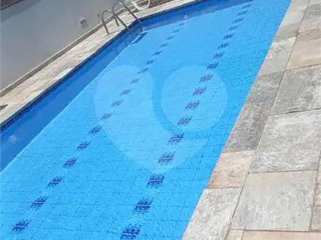 Apartamento venda em Região Imediata de Santos, Região Metropolitana da Baixada Santista