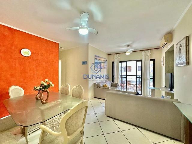 Apartamento venda em Vicente de Carvalho, Guarujá
